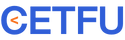 Курси програмного забезпечення та технологічний форум | Cetfu